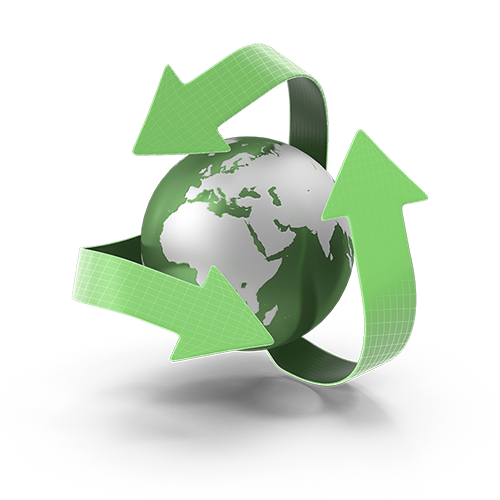 Green-Earth-Recycle.H03.2k